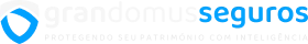 Gran Domus Seguros