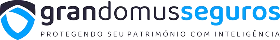 Gran Domus Seguros