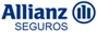 Allianz Seguros
