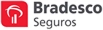 Bradesco Seguros