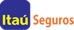 Itaú Seguros
