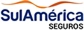 SulAmérica Seguros